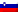 Slovenščina sl_SI