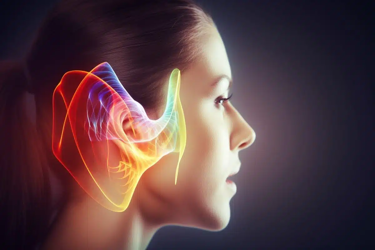 Neuroscience News